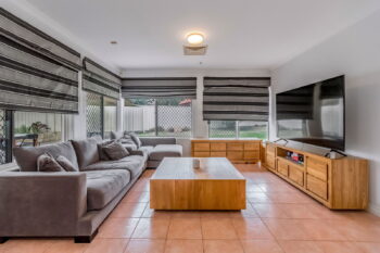 Listing image for 19 Birrine Gardens, High Wycombe  WA  6057