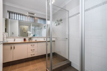 Listing image for 7 Segovia Street, Baldivis  WA  6171