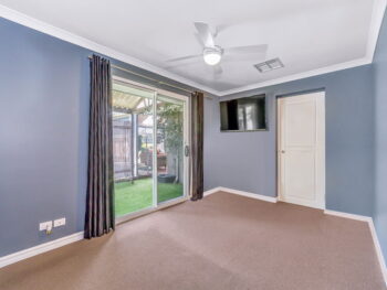 Listing image for 15 Empire Way, Thornlie  WA  6108