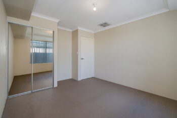 Listing image for 4 Sapium Street, Harrisdale  WA  6112