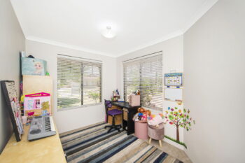 Listing image for 60 Morton Loop, Canning Vale  WA  6155