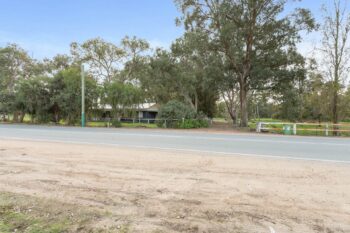 Listing image for 514 Forrest Road, Haynes  WA  6112