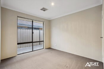 Listing image for 11 Newmerrie Street, Southern River  WA  6110