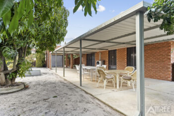 Listing image for 257 Vahland Avenue, Willetton  WA  6155