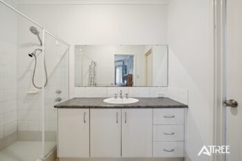 Listing image for 15 Antigua Place, Southern River  WA  6110