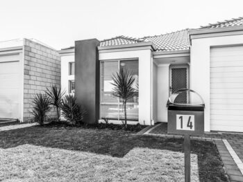 Listing image for 14 Arranger Way, Southern River  WA  6110