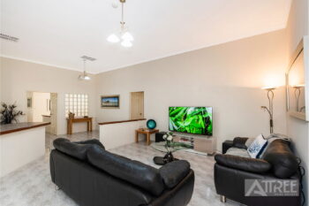 Listing image for 10 Geranium Place, Canning Vale  WA  6155