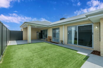 Listing image for 35 Markwell Avenue, Haynes  WA  6112