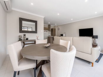 Listing image for 7 Jalna Way, Harrisdale  WA  6112