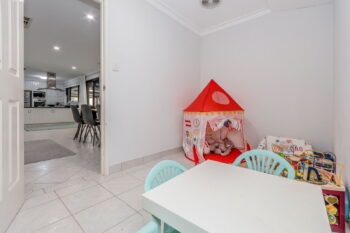 Listing image for 6 Cudal Place, Armadale  WA  6112