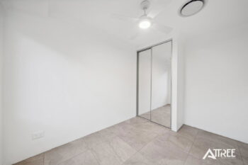 Listing image for 24 Wolfson Way, Piara Waters  WA  6112