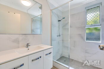 Listing image for 8 Tomlinson Place, Armadale  WA  6112