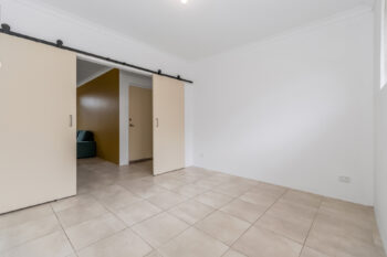 Listing image for 17 Brush Street, Hilbert  WA  6112