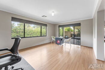 Listing image for 22 Vermilion Boulevard, Hilbert  WA  6112