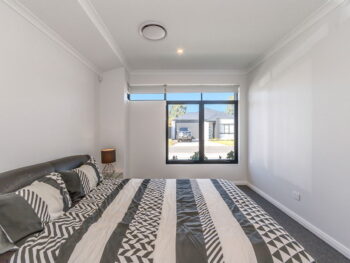 Listing image for 8 Robson Avenue, Hilbert  WA  6112