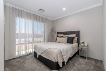 Listing image for 28 Faverolles Drive, Southern River  WA  6110