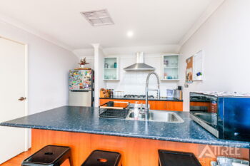 Listing image for 5 Sheaf Way, Harrisdale  WA  6112