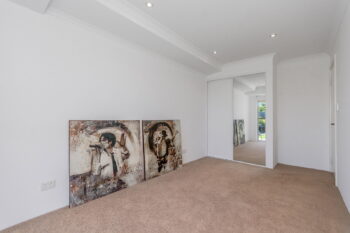 Listing image for 56 Archdale Loop, Piara Waters  WA  6112