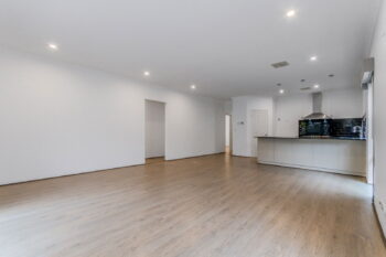 Listing image for 21 McPhail Street, Piara Waters  WA  6112