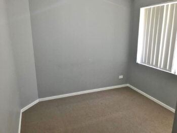 Listing image for 35 Bloomsbury Way, Harrisdale  WA  6112