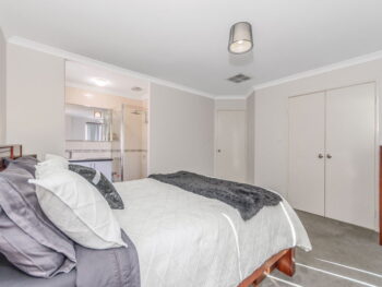 Listing image for 57 Millstream Drive, Southern River  WA  6110