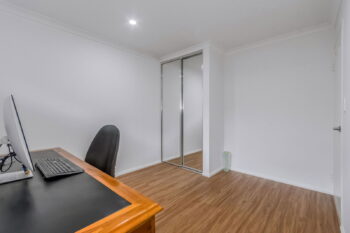 Listing image for 8 Langer Crescent, Champion Lakes  WA  6111