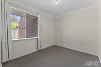 Listing image for 6a Kendal Court, Camillo  WA  6111