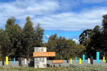 Listing image for Lot 2, 4 Arden Avenue, Baldivis WA 6171