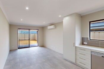 Listing image for 64A Bailey Boulevard, Dawesville  WA  6211