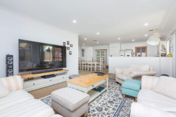 Listing image for 12 D'vitale Loop, Byford  WA  6122