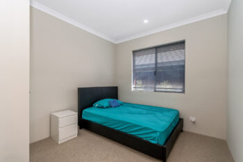 Listing image for 41 Westmeath Loop, Southern River  WA  6110