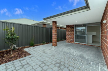 Listing image for 12 Belford Road, Lakelands  WA  6180