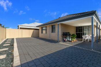 Listing image for 204 Boardman Road, Canning Vale  WA  6155