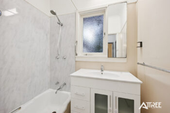 Listing image for 233 Winterfold Road, Coolbellup  WA  6163