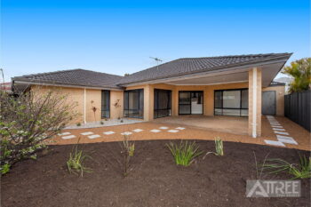 Listing image for 10 Baldessin Avenue, Harrisdale  WA  6112