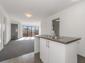 Listing image for 2/314 Wright Road, Piara Waters  WA  6112