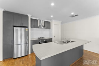 Listing image for 7 Lapwing Approach, Harrisdale  WA  6112