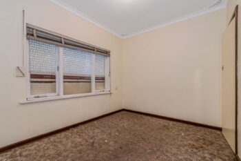 Listing image for 27 Connemara Drive, Thornlie  WA  6108