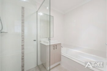 Listing image for 17 Liscombe Crescent, Harrisdale  WA  6112