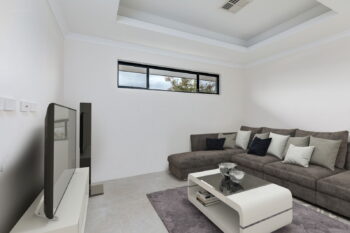 Listing image for 1 Topiary Avenue, Piara Waters  WA  6112