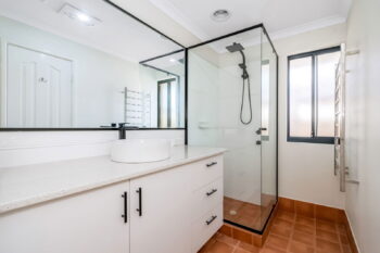 Listing image for 24 Packenham Promenade, Canning Vale  WA  6155