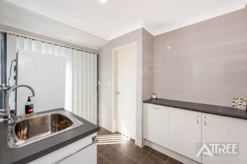 Listing image for 10 Nightingale Road, Southern River  WA  6110