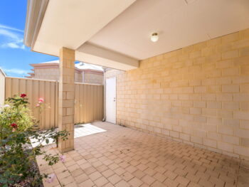 Listing image for 6B Abadan Road, Southern River  WA  6110