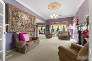 Listing image for 5 Karri Avenue, Canning Vale  WA  6155