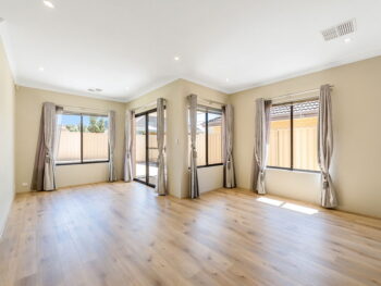 Listing image for 61 Ballycastle Loop, Canning Vale  WA  6155