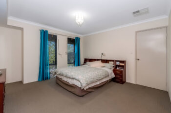 Listing image for 19 Streamside Street, Southern River  WA  6110