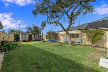 Listing image for 24 Packenham Promenade, Canning Vale  WA  6155
