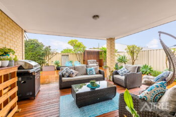 Listing image for 13 Crested Turn, Harrisdale  WA  6112