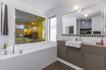 Listing image for 18 Millewa Road, Southern River  WA  6110