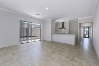 Listing image for 35 Beermier Road, Southern River  WA  6110